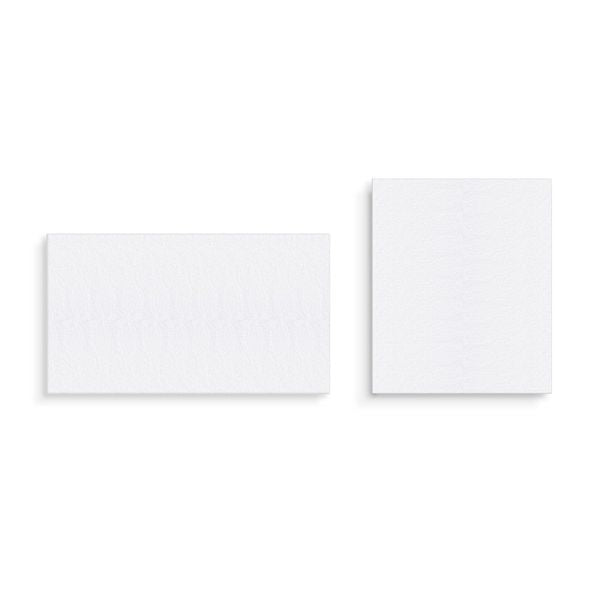 Arirang - 5to Álbum BTS (Standard Ver.)