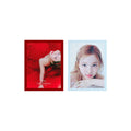 Yes, I am Nayeon - NAYEON (Photobook)