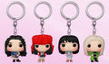 Llavero Funko Pop - BLACKPINK (Random)