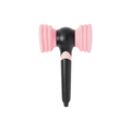 BLACKPINK - Lightstick Edición Especial