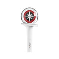 Stray Kids - Lightstick Oficial Ver. 2