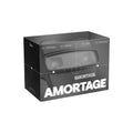 AMORTAGE - JISOO (REELS Ver.)