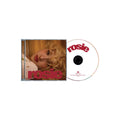 ROSIE - ROSÉ (Jewel)