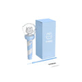 ONEW Official Light Stick