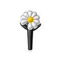 G-DRAGON - OFFICIAL LIGHT STICK
