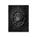KILL THIS LOVE 2do Mini Álbum - BLACKPINK