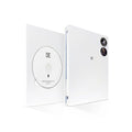 BE (ESSENTIAL EDITION) - BTS