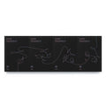LOVE YOURSELF TEAR - BTS