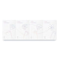 LOVE YOURSELF HER - BTS