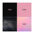 THE ALBUM - BLACKPINK