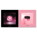 Square Up - BLACKPINK