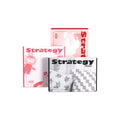 STRATEGY - TWICE Mini Álbum