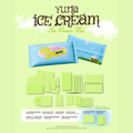 YUNA (ITZY) - Ice Cream [Ice Cream Ver.]