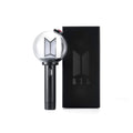 BTS OFFICIAL LIGHT STICK VER.4