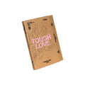 ONEW - TOUGH LOVE [BOOK Ver.]
